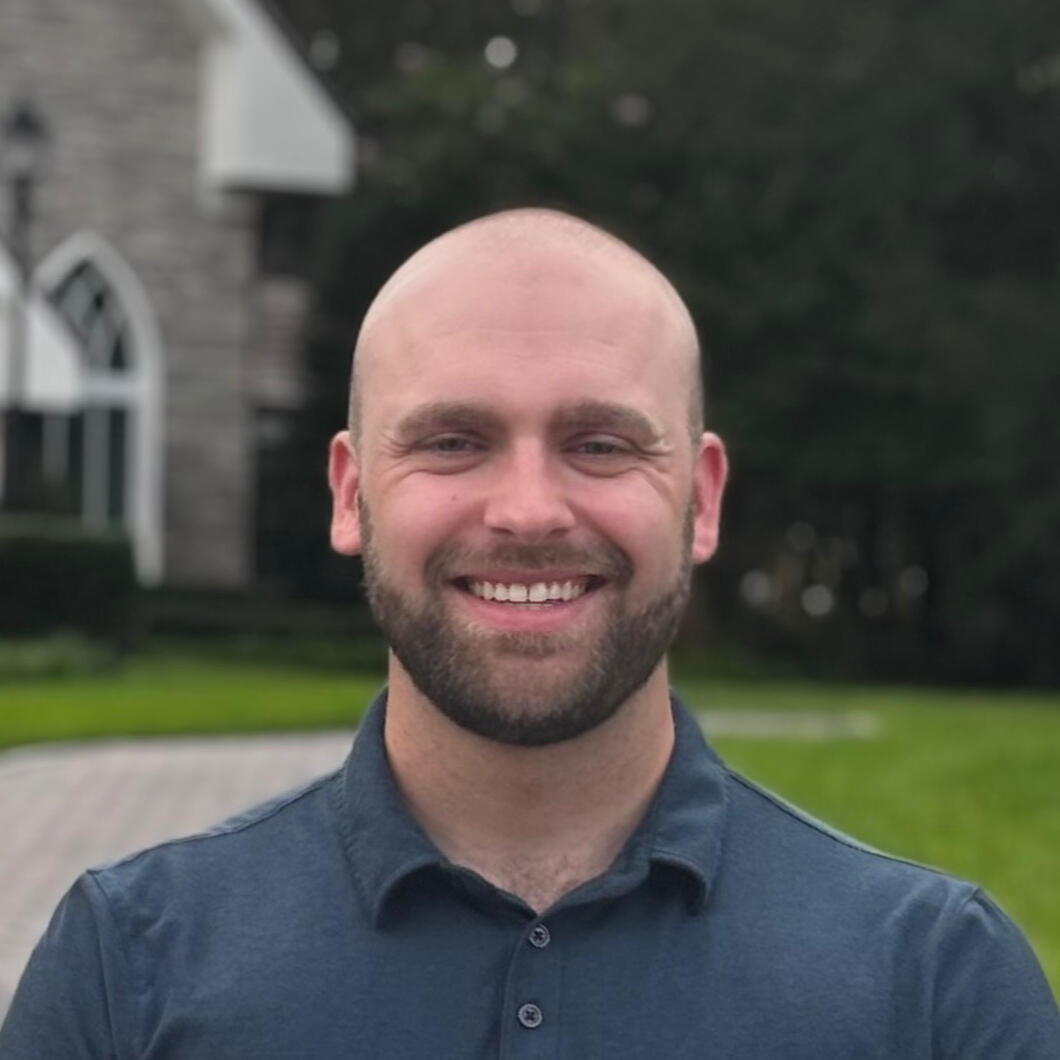 Greyson Drummonds - Client Services & Account Management Professional